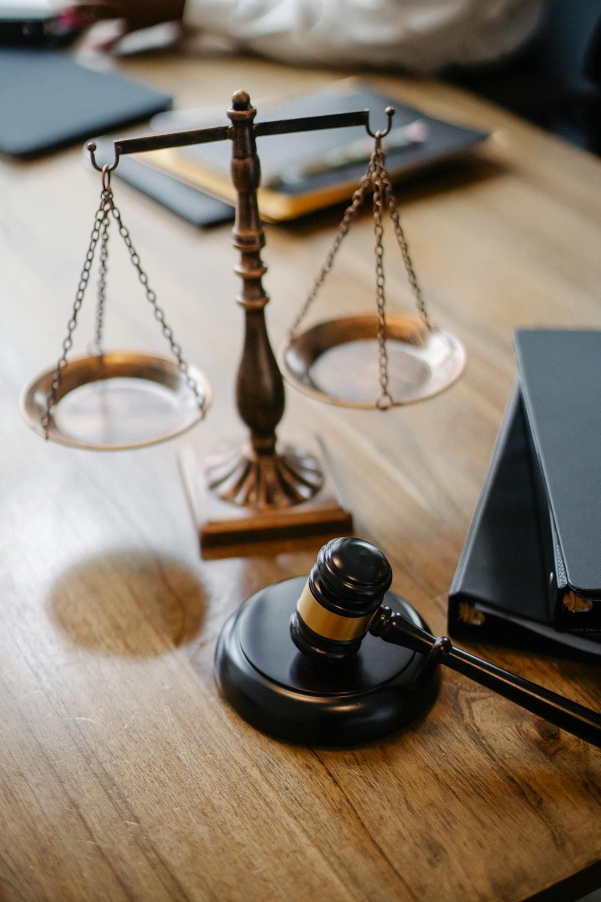 RAG souverain - IA et justice